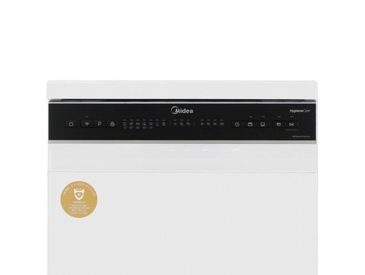 MIDEA MFD45S150Wi